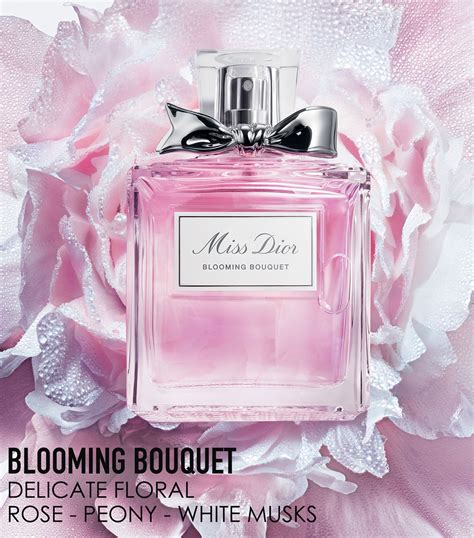 miss dior blooming bouquet 100ml eau de toilette|miss dior blooming bouquet cheap.